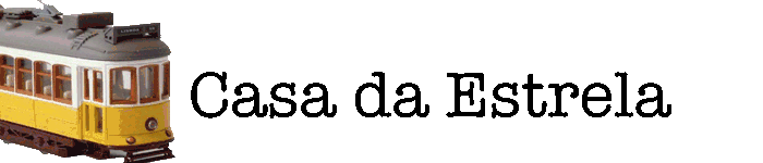 Casa da Estrela - Vende-se T2 de charme, com pátio, junto ao Jardim da Estrela, Lapa, Lisboa.