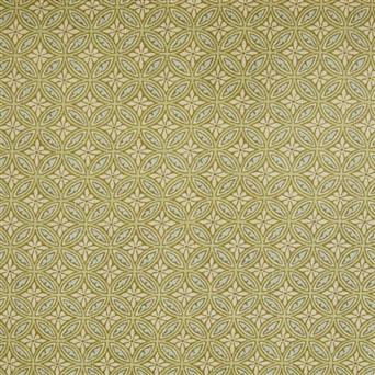 [Medium_10786-Sea-Green.jpg]