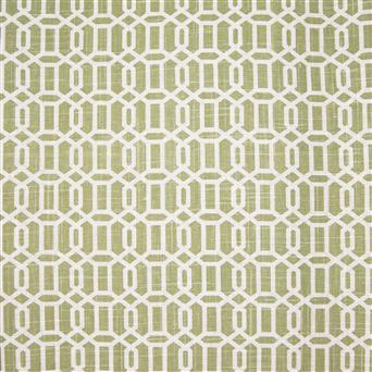 [Medium_99189-Green-Tea.jpg]