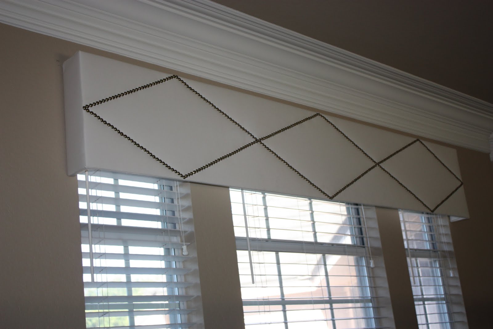Window Treatments Archives Page 2 Of 2 Traci Connell Interiors