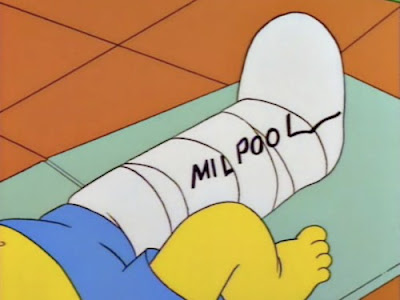 Milpool.jpg