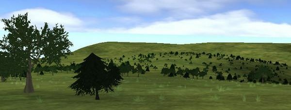 [RLP-landscape-generator.jpg]
