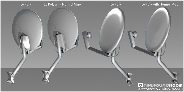 [nfr_sat_dish_screen02.jpg]
