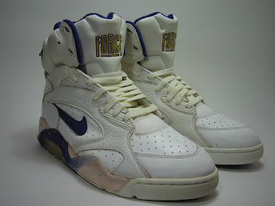 nike air 180 original 1991