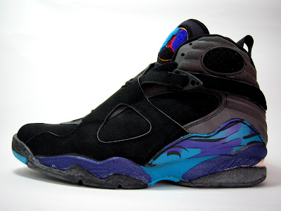 1993 jordans for sale