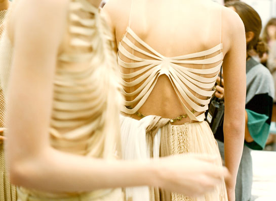 [Rodarte+SS12.png]