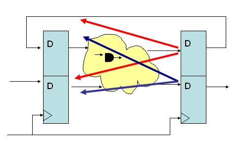 learning plus: 八月 2010