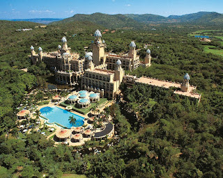 Interesting Places To Visit In South Africa Wordl Best Interesting Places In South Africa To Visit Travel Destinations