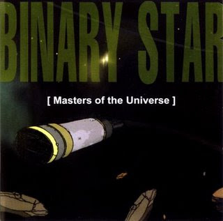Binary+Star+-+Masters+Of+The+Universe.jpg