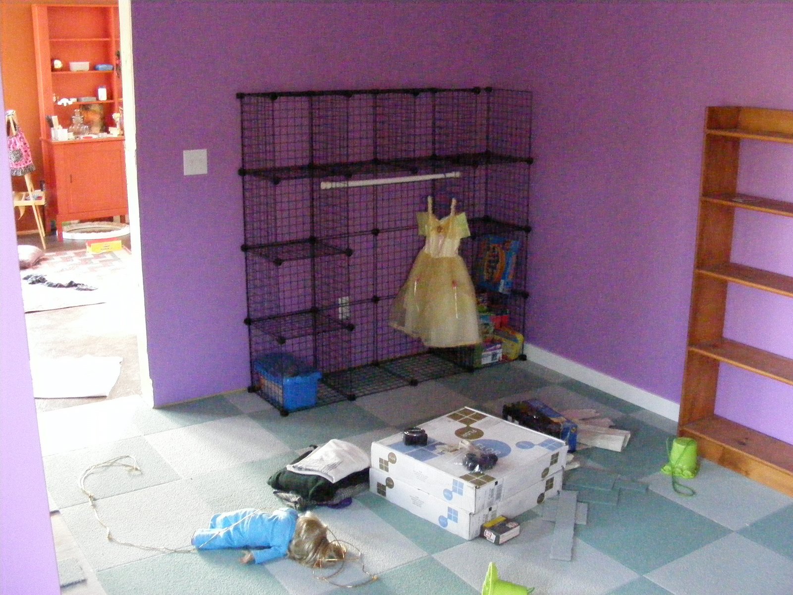 [Almost+Moved+In!+006.jpg]