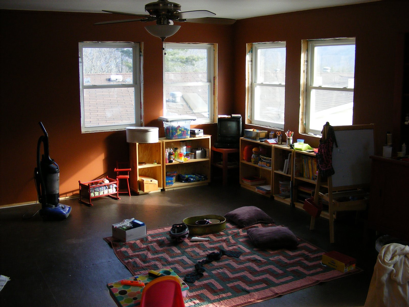 [Almost+Moved+In!+003.jpg]