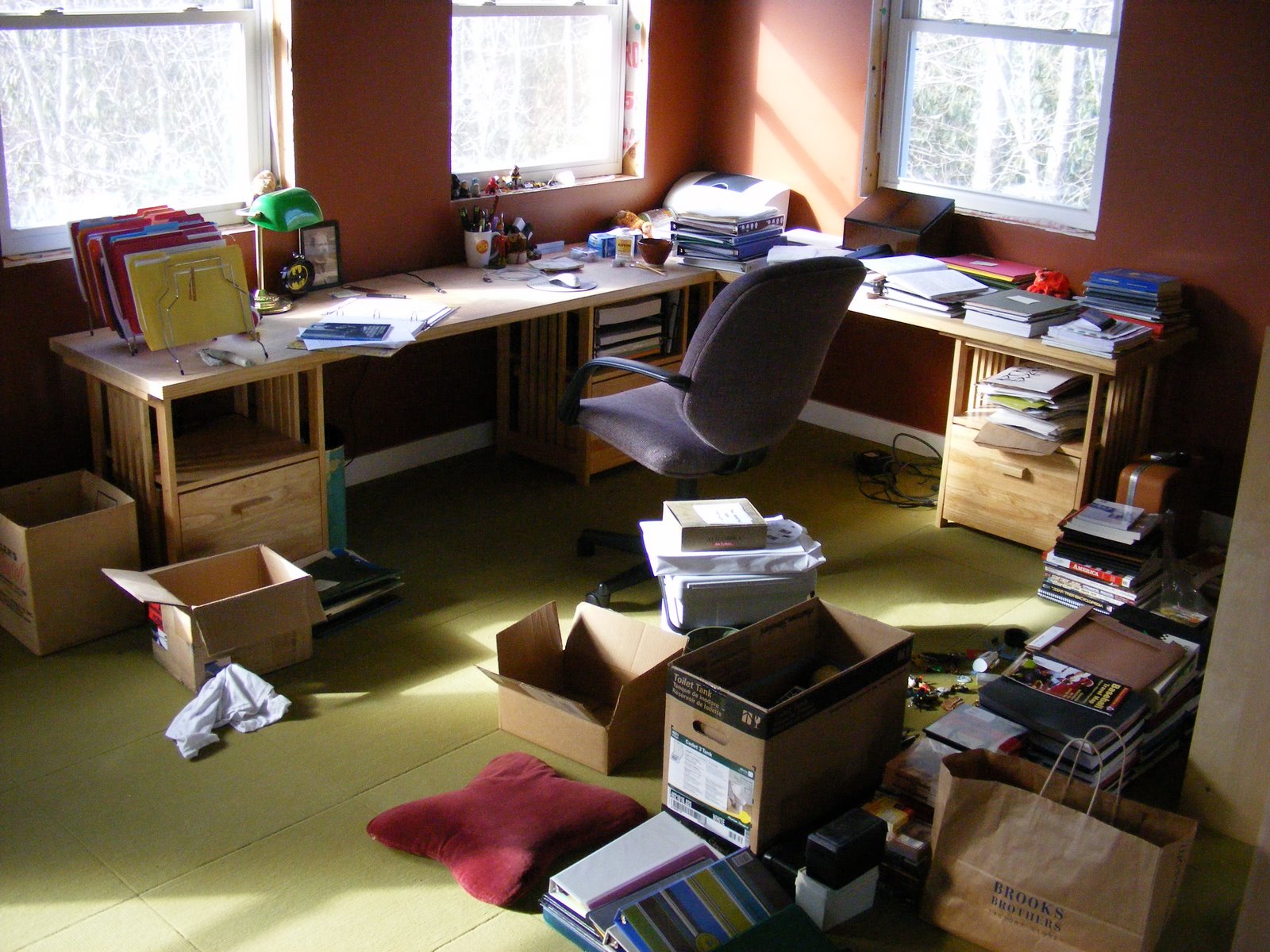 [Almost+Moved+In!+010.jpg]
