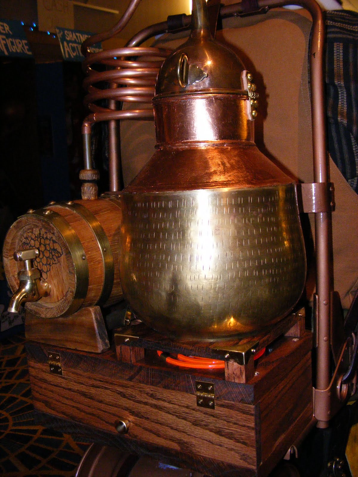 [DSCF0142.JPG]
