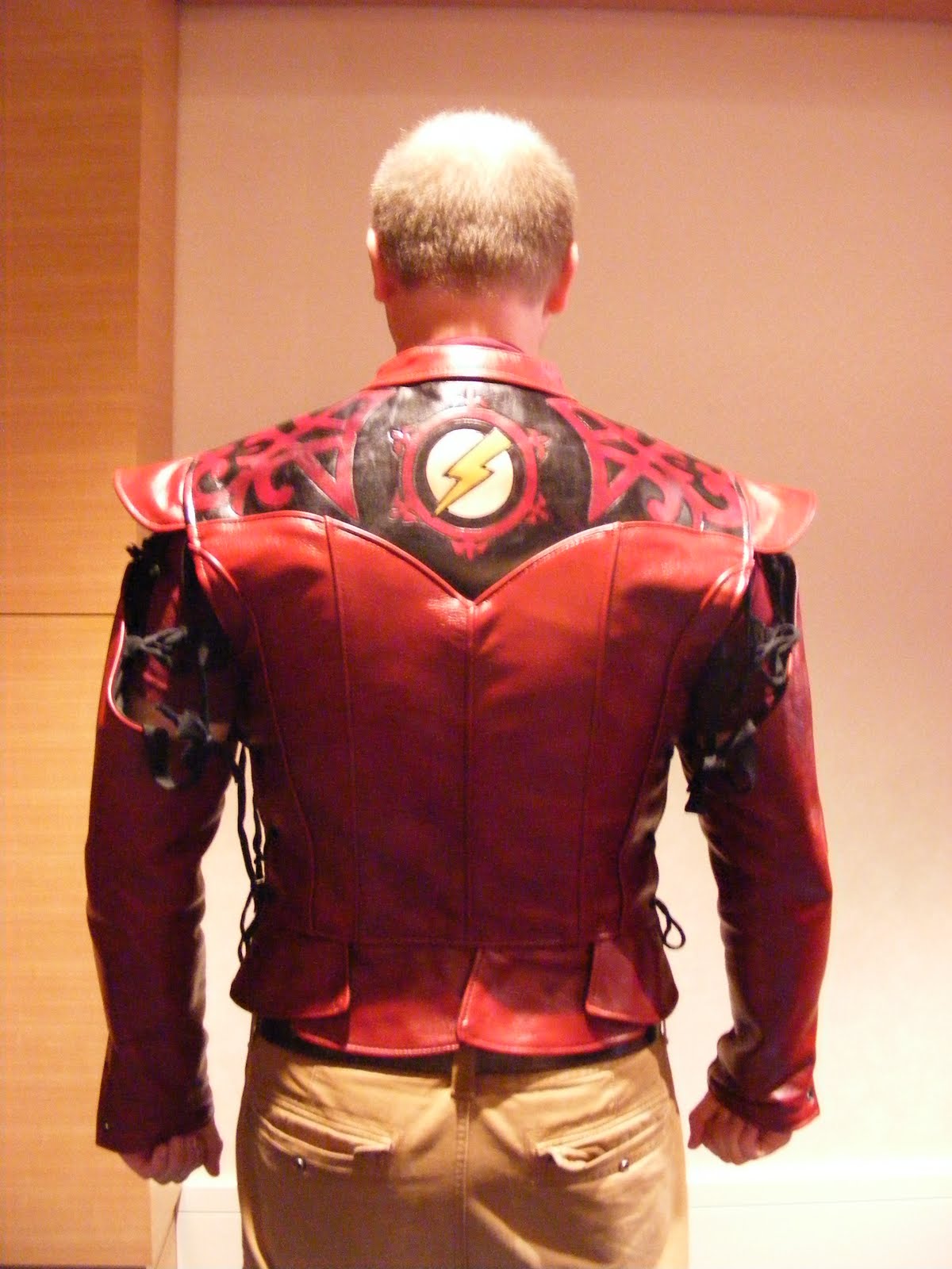 [DSCF0222.JPG]