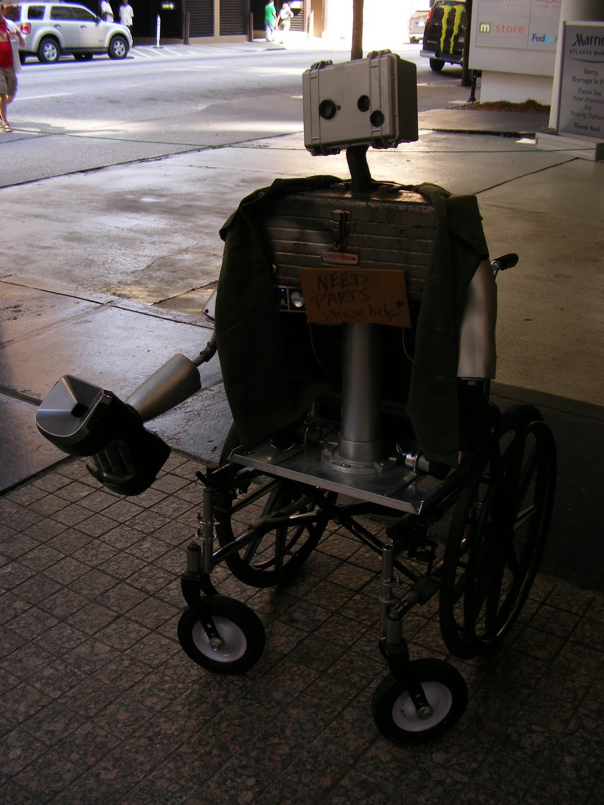[DSCF0004.JPG]
