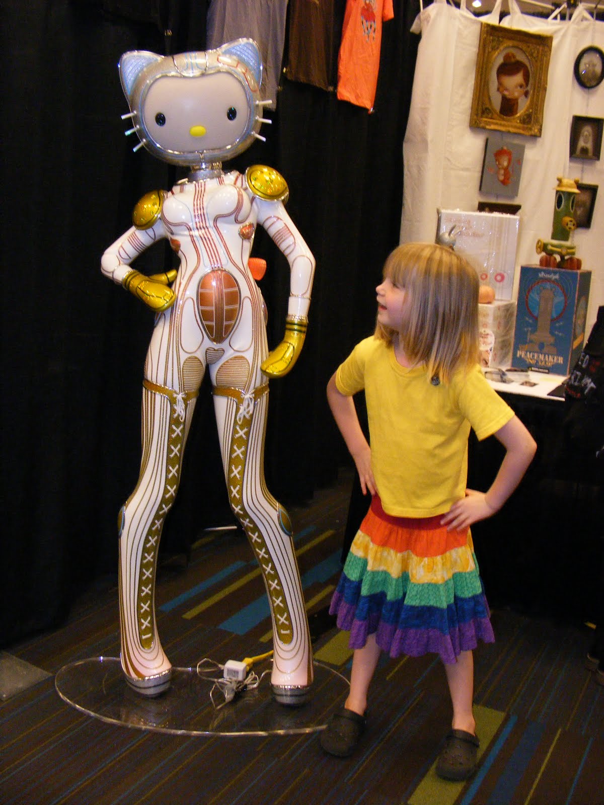 [DSCF0044.JPG]