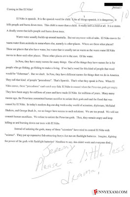 First law of thermodynamics image