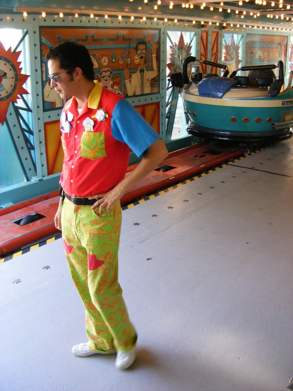 [DSCF0227.JPG]