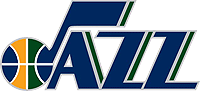 jazz-logo.gif
