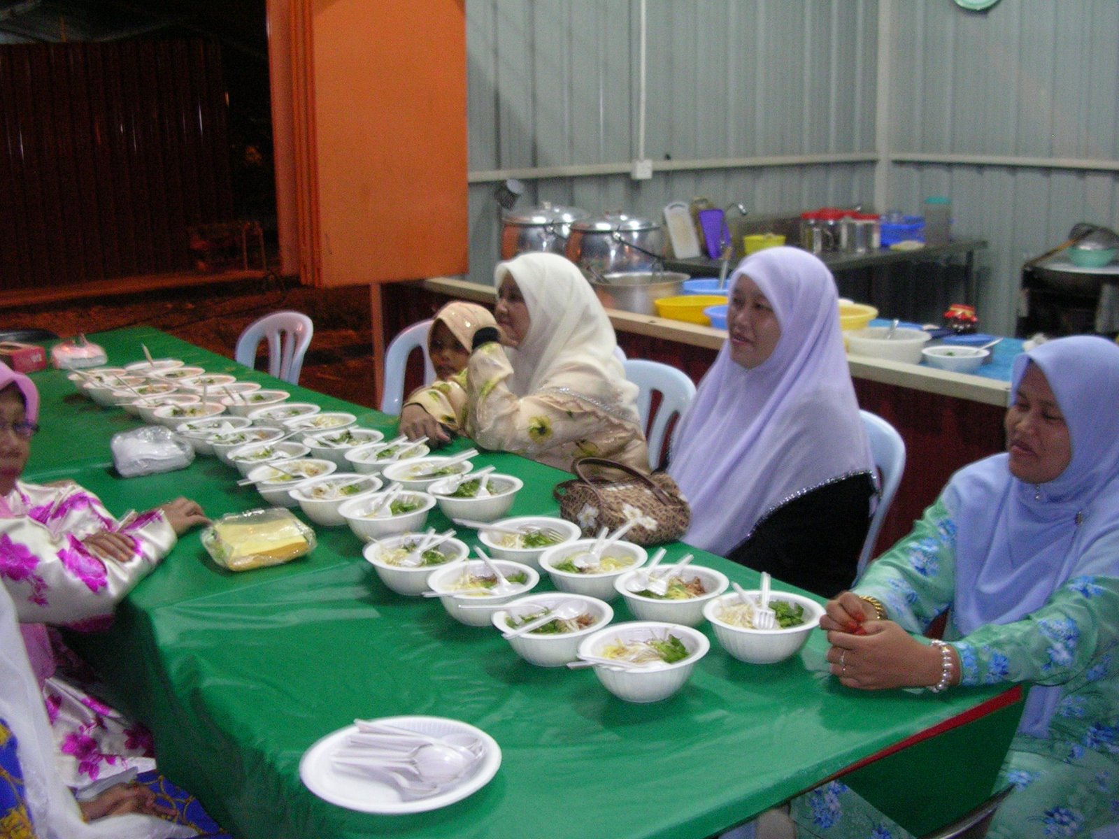 [DSCN8288.JPG]