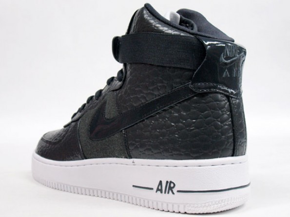 air force 1 strappo air force 1 strappo