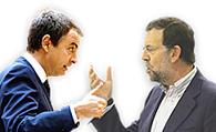 [Zapatero+y+Rajoy.jpg]