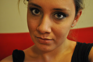 Rachel Michelle: Pretty Nude Lips