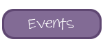events label