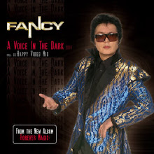 Fancy - New Maxi-Single