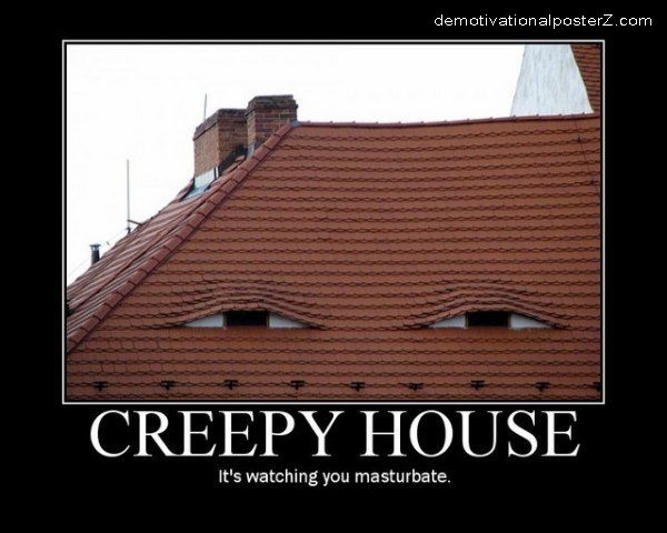 Thanks funny masturbation demotivational Funny masturbation demotivational