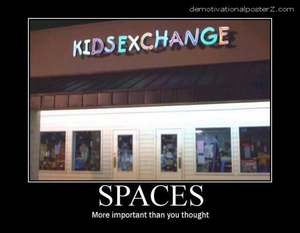 KID SEX CHANGE