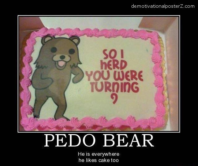 pedobear+birthday+cake+I+heard+you+were+turning+9.jpg