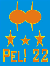 peli22
