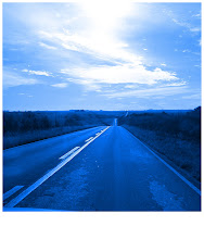 LEAVE, OR NOT TO LEAVE?