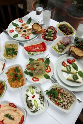 [meze.jpg]
