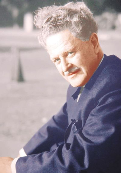 [nazimhikmet-2.jpg]