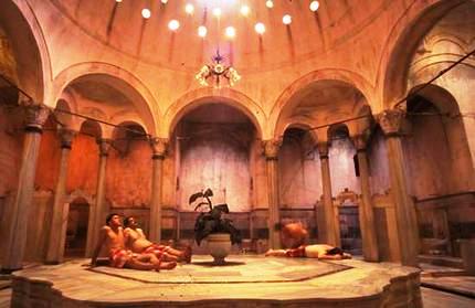 [HAMAM-10.jpg]