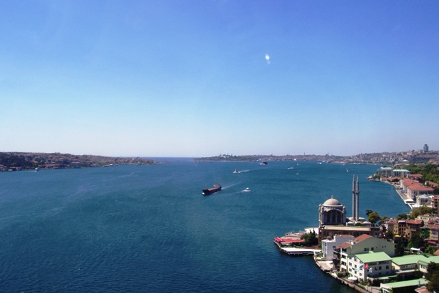 [Turquía+08-2006+181.jpg]