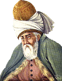 [mevlana.gif]