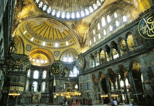 [Istanbul+Ayasofya+Muzesi.jpg]