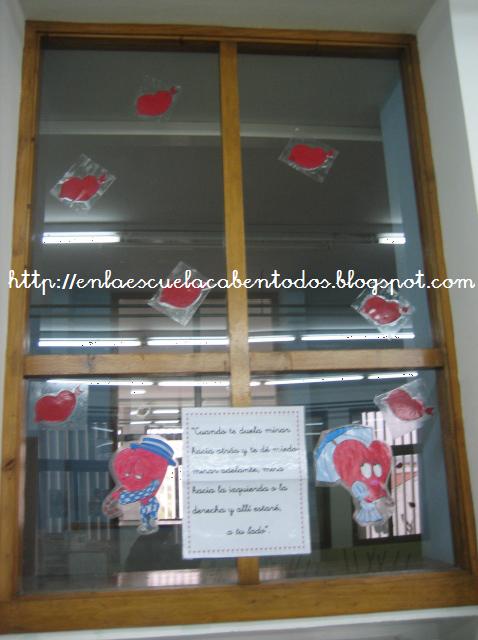 [ventana+enamorados.jpg]