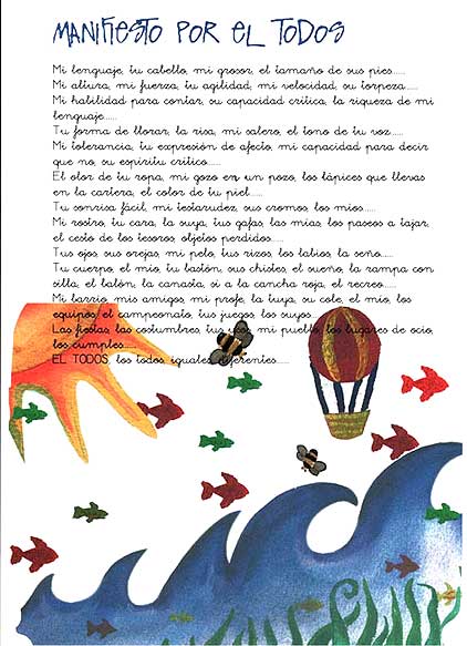 [manifiesto.jpg]