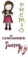 [premiocaminamosjuntas.jpg]