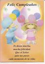 [feliz+cumpleaños.jpg]