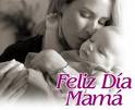 [feliz+dia+mama.jpg]