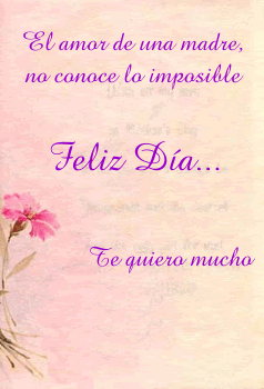 [postal-dia-madre.gif]