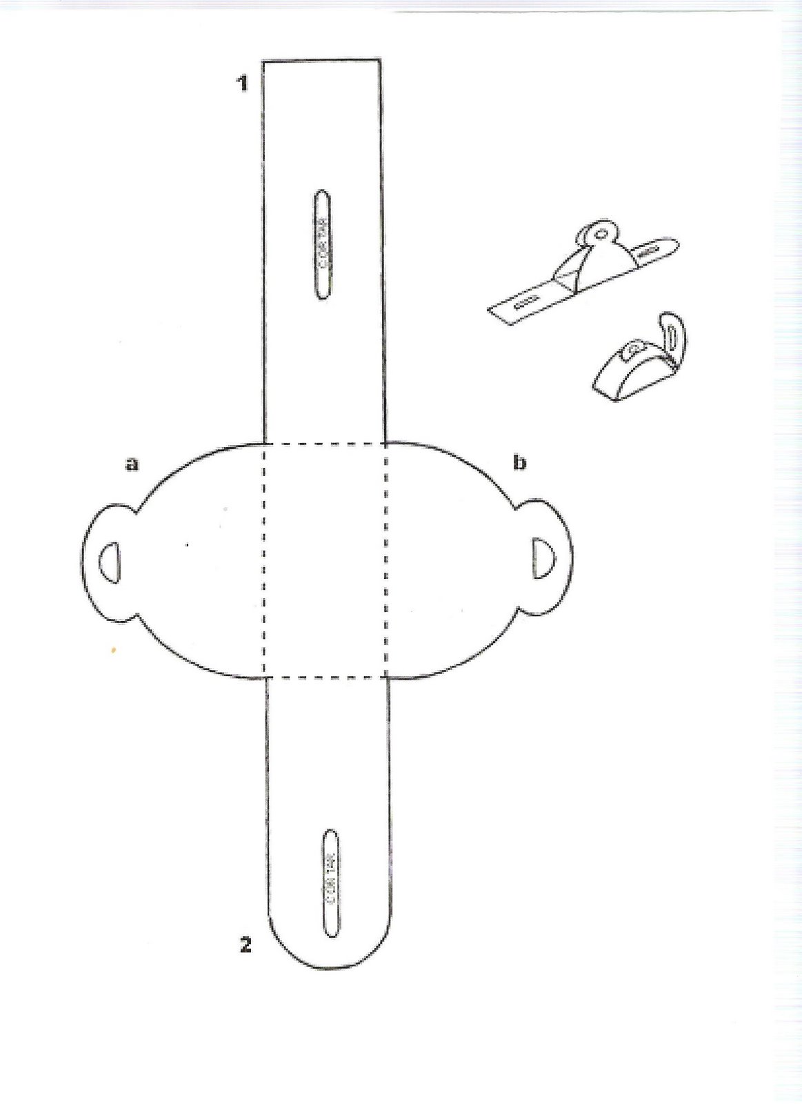 [plantilla+cajita.jpg]