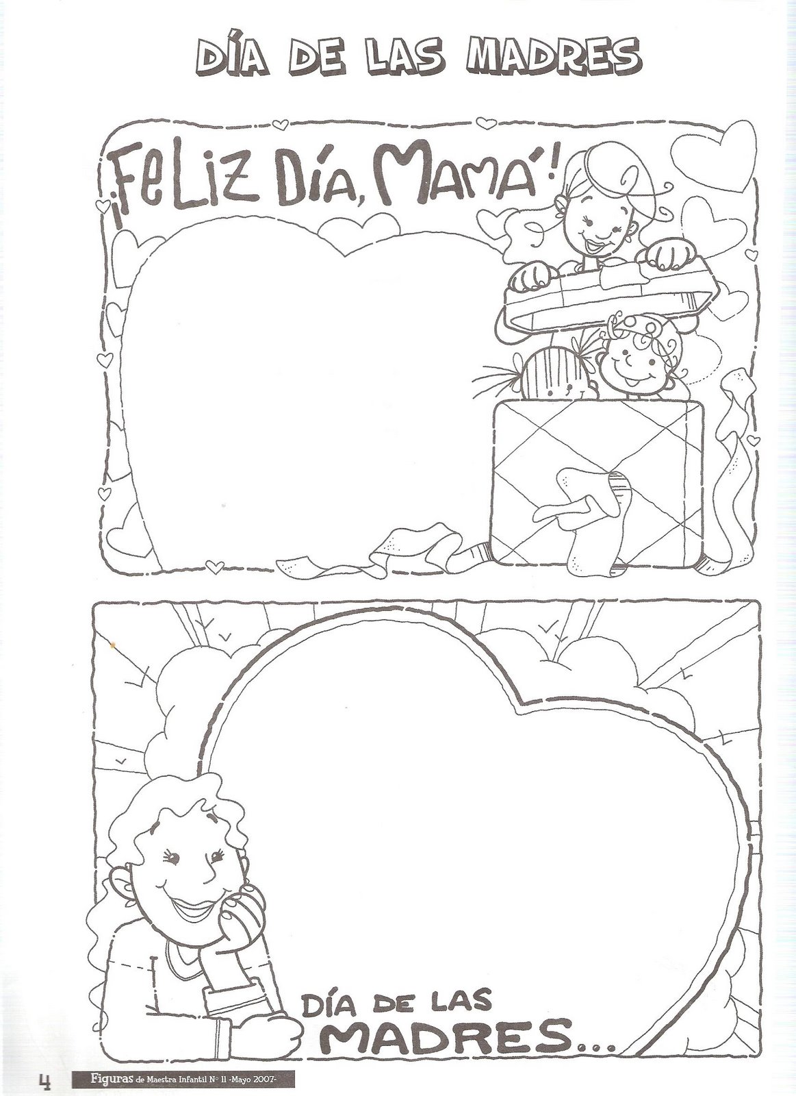 [felicitaciones+dia+mamá.jpg]