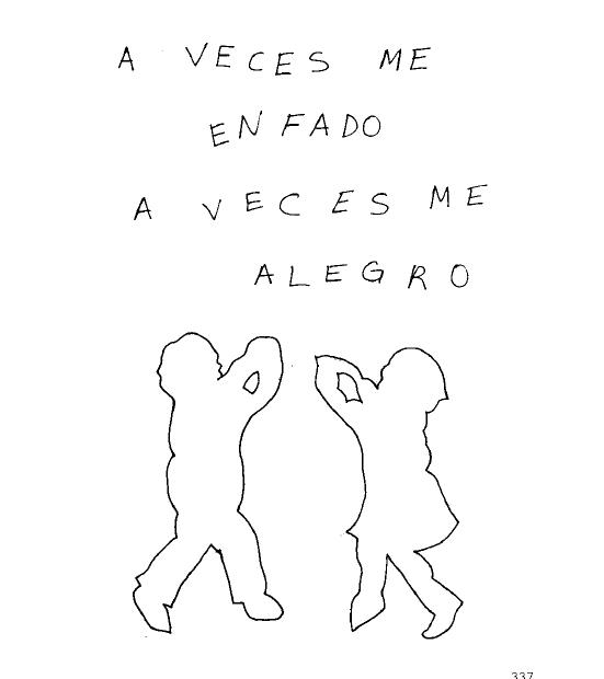 [A+VECES+ME+ENFADO...jpg]