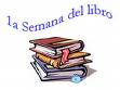 [semana+del+libro.jpg]